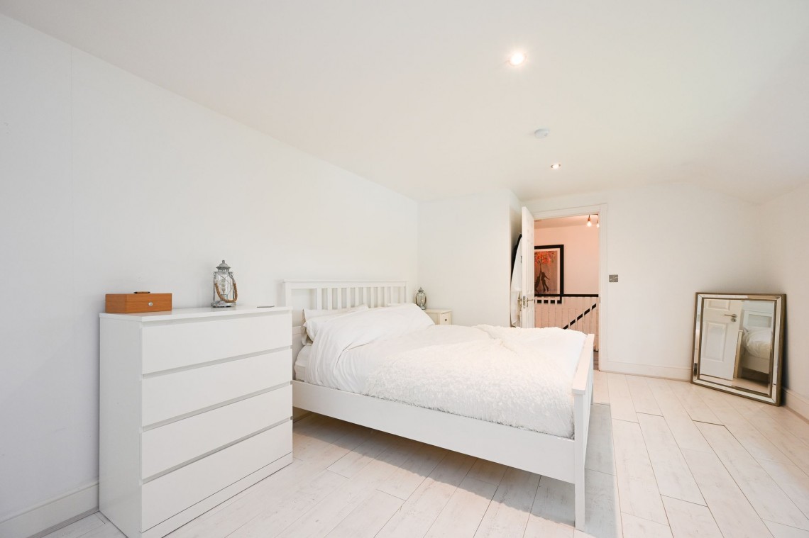 Images for The Hollies, Aughton, L39