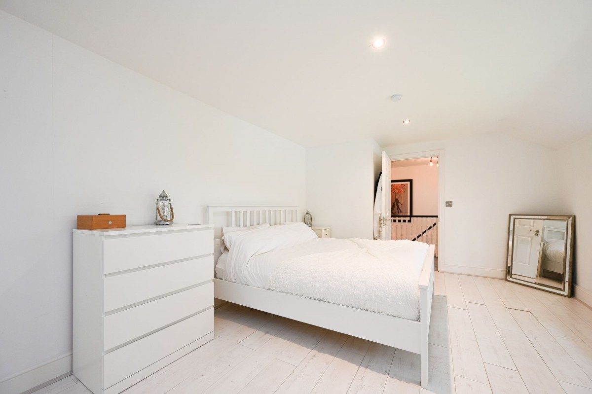 Images for The Hollies, Aughton, L39