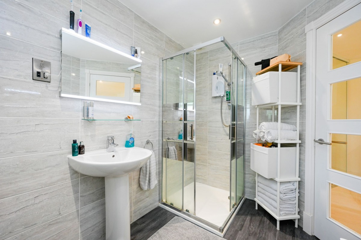 Images for The Hollies, Aughton, L39