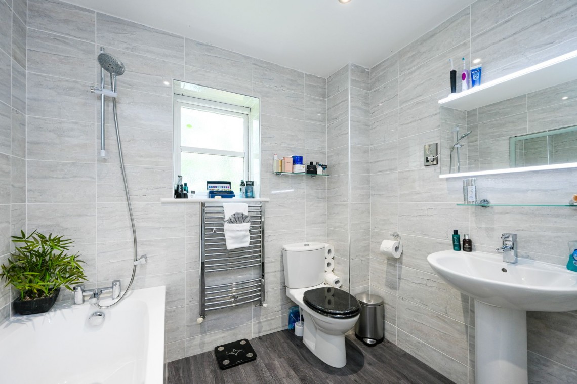 Images for The Hollies, Aughton, L39