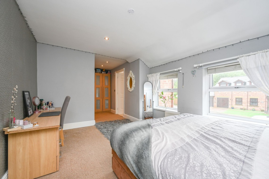 Images for The Hollies, Aughton, L39