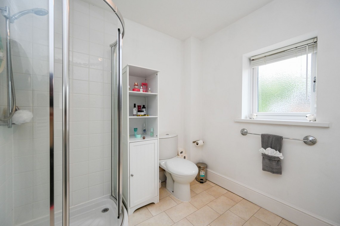 Images for The Hollies, Aughton, L39