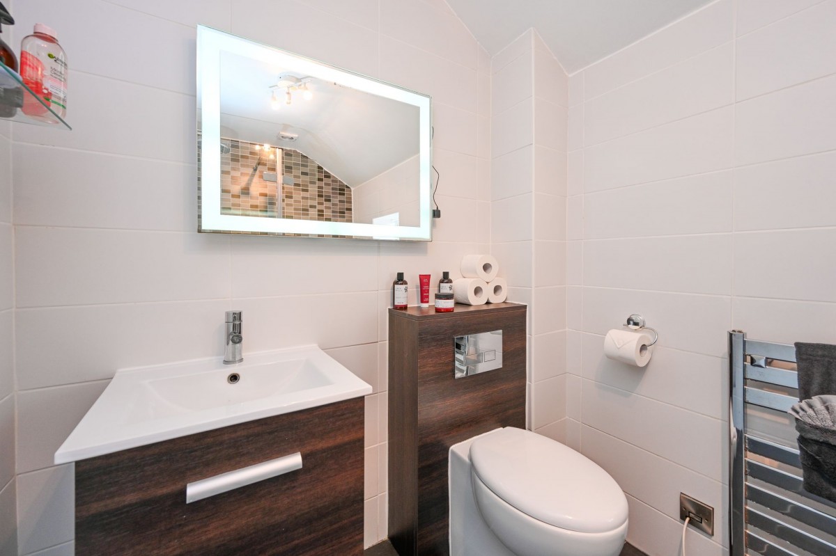 Images for The Hollies, Aughton, L39