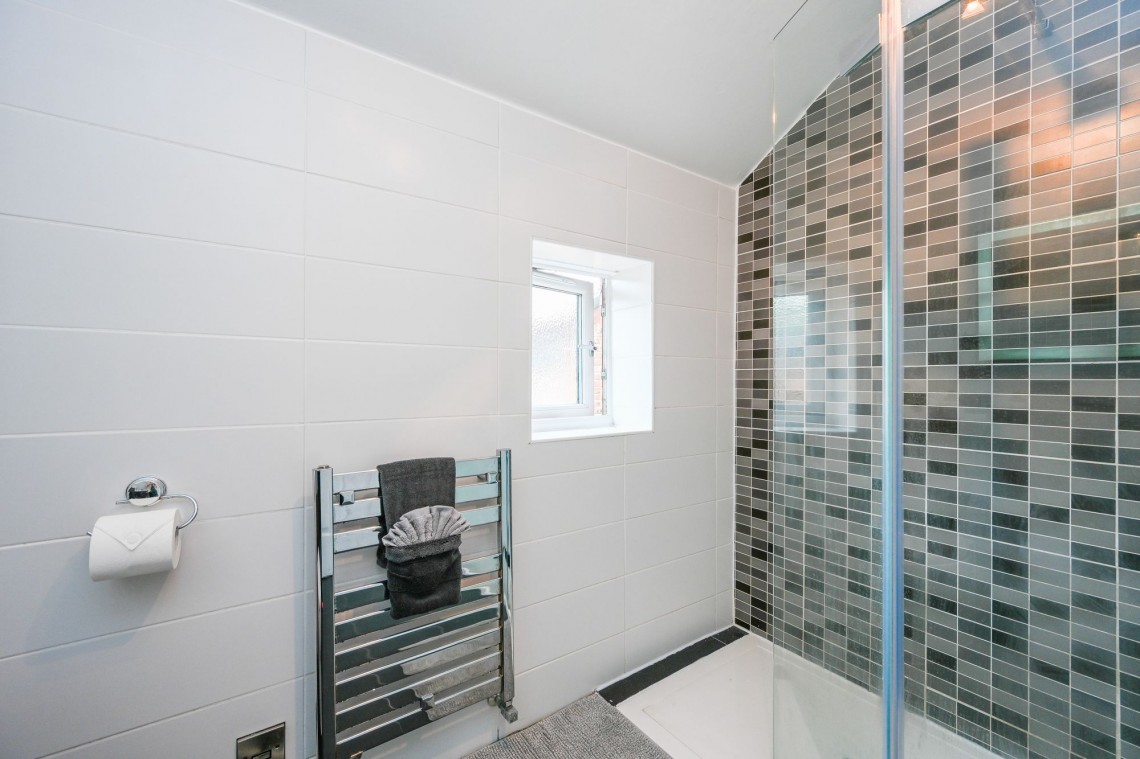 Images for The Hollies, Aughton, L39