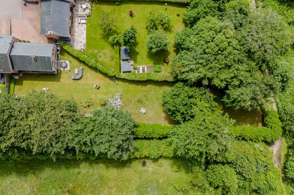 Images for The Hollies, Aughton, L39