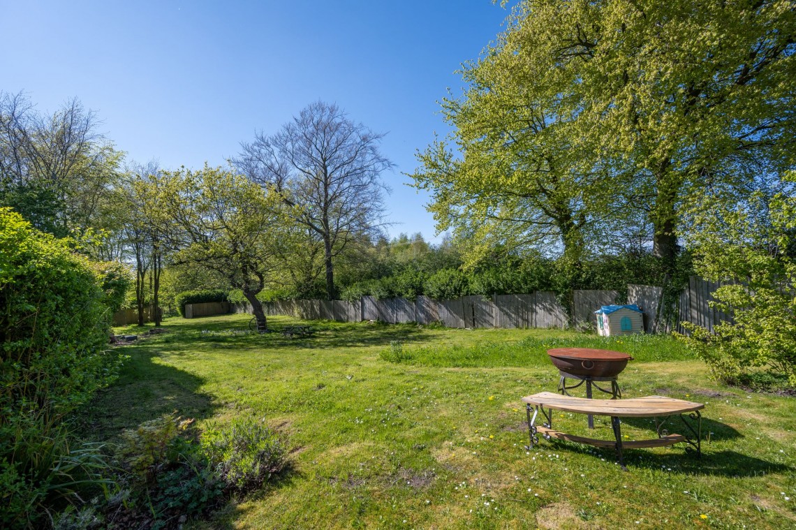 Images for The Hollies, Aughton, L39