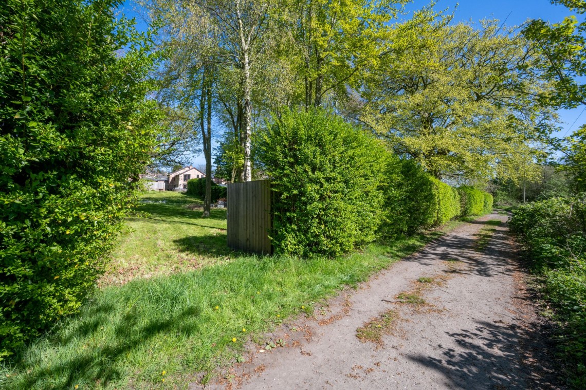 Images for The Hollies, Aughton, L39