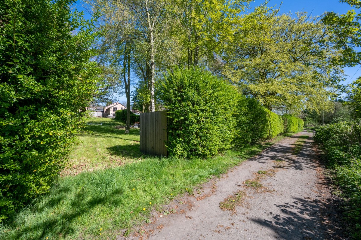 Images for The Hollies, Aughton, L39
