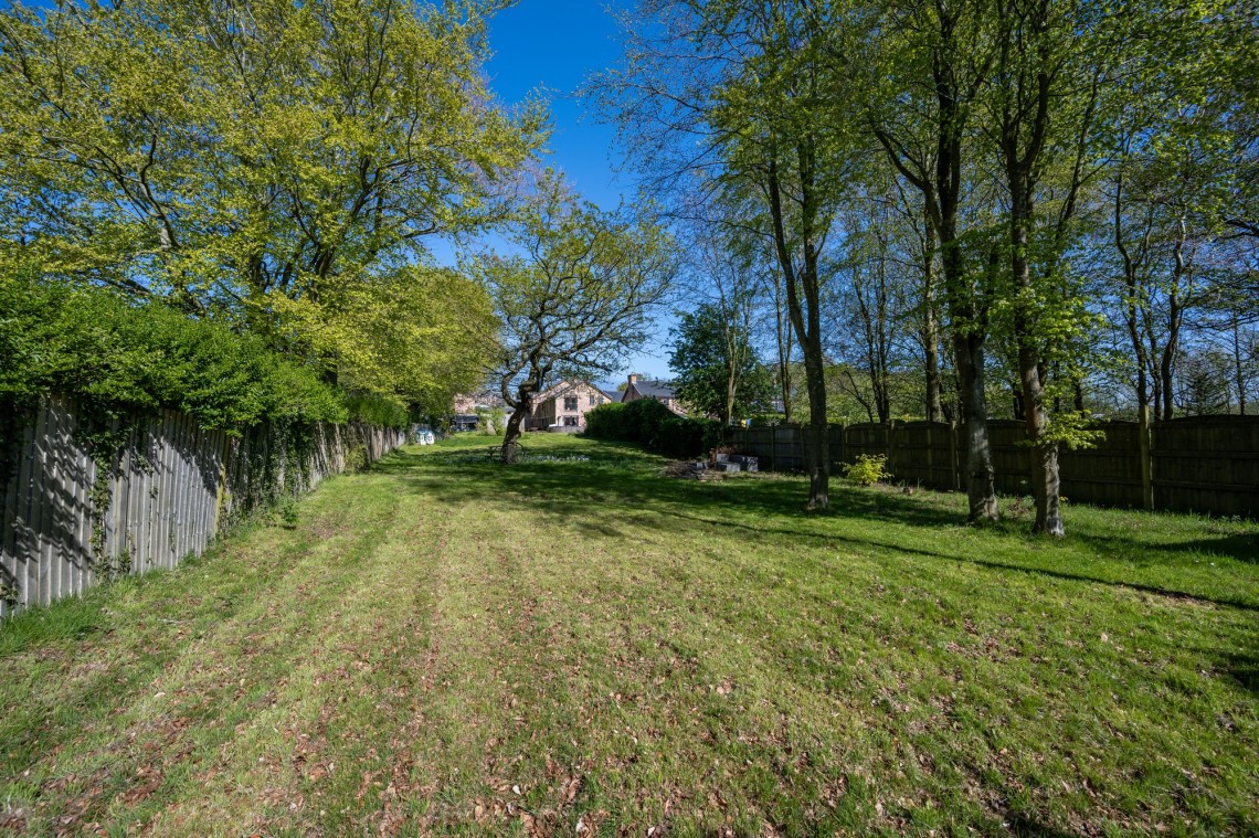 Images for The Hollies, Aughton, L39