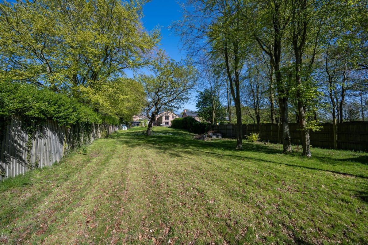 Images for The Hollies, Aughton, L39