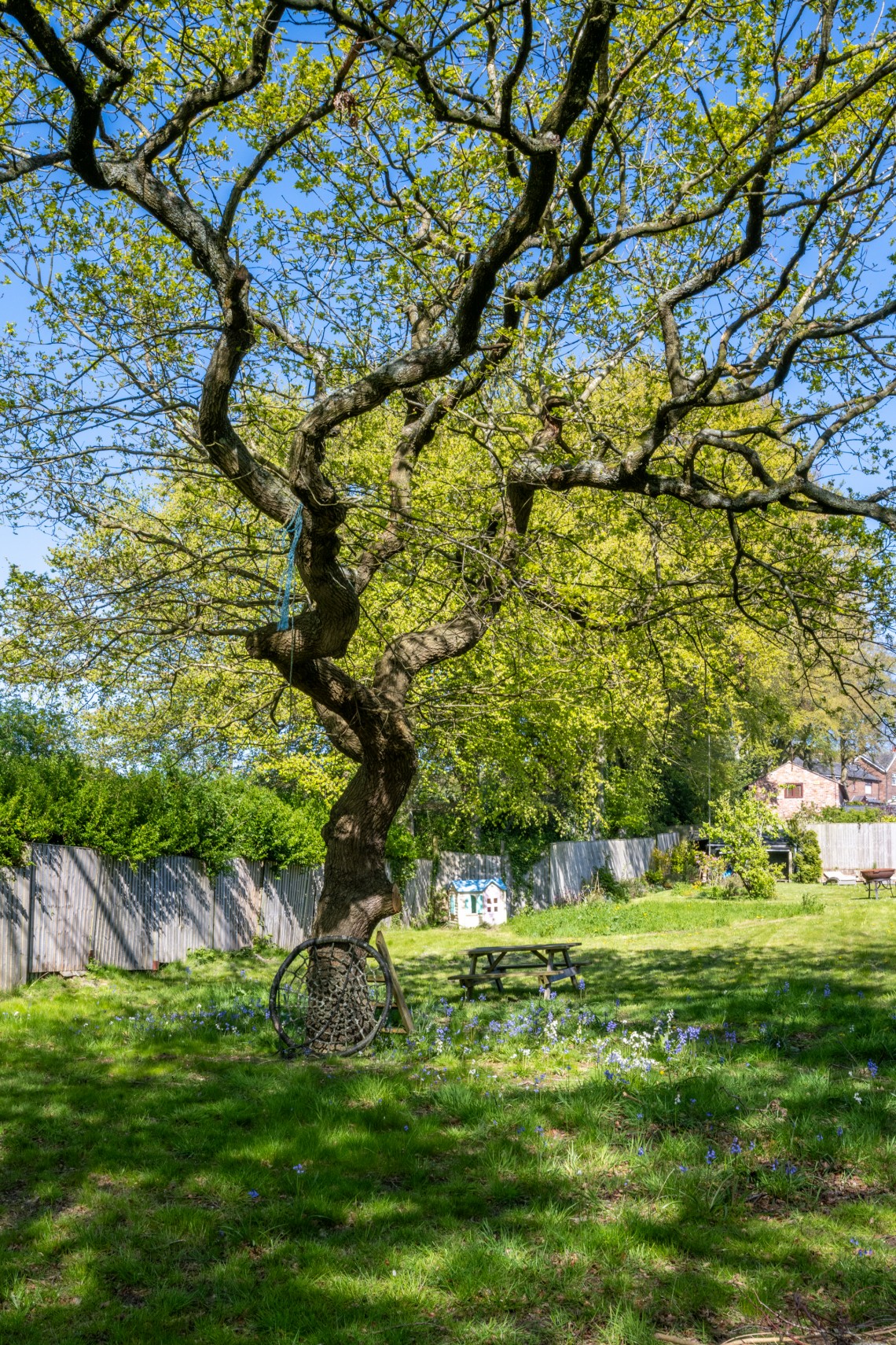 Images for The Hollies, Aughton, L39