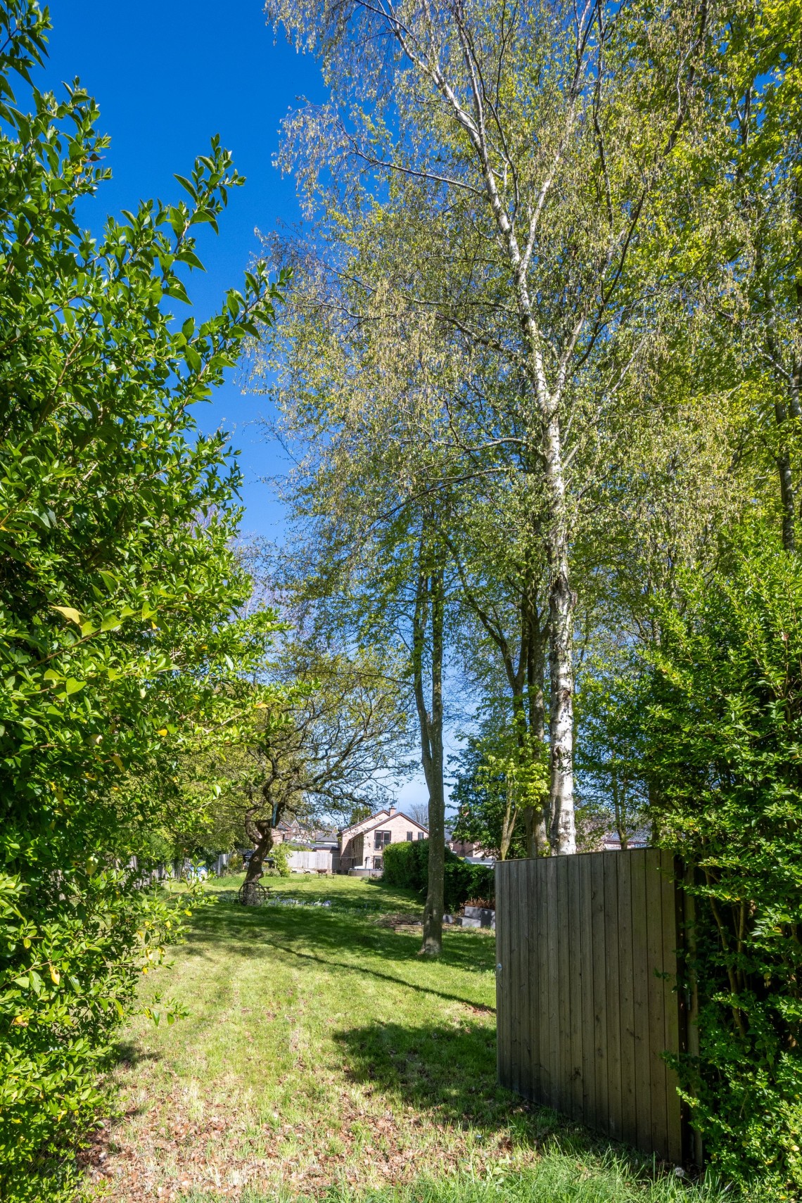 Images for The Hollies, Aughton, L39