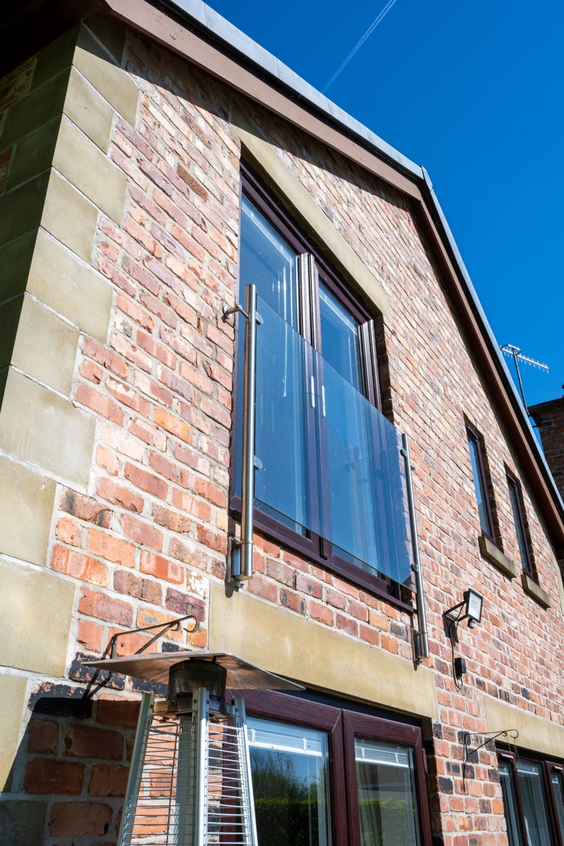 Images for The Hollies, Aughton, L39