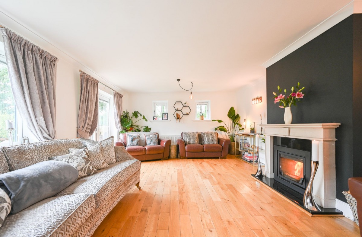 Images for The Hollies, Aughton, L39