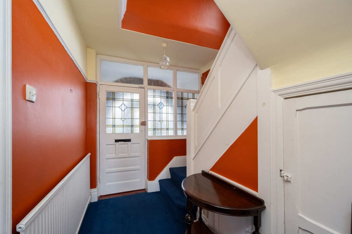 Images for Long Lane, Aughton, L39