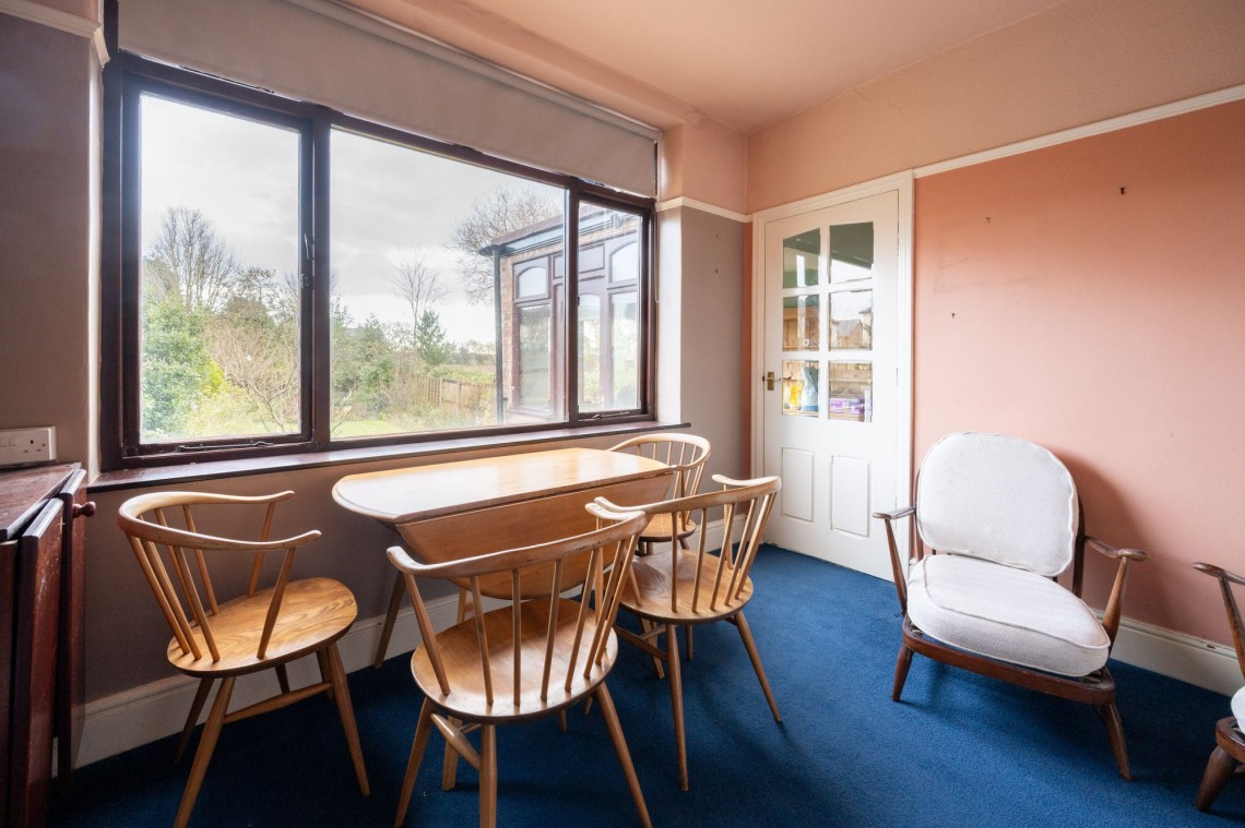Images for Long Lane, Aughton, L39