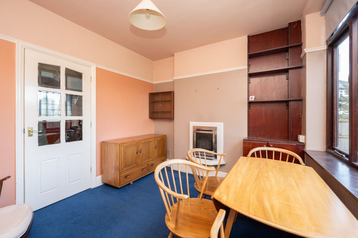 Images for Long Lane, Aughton, L39