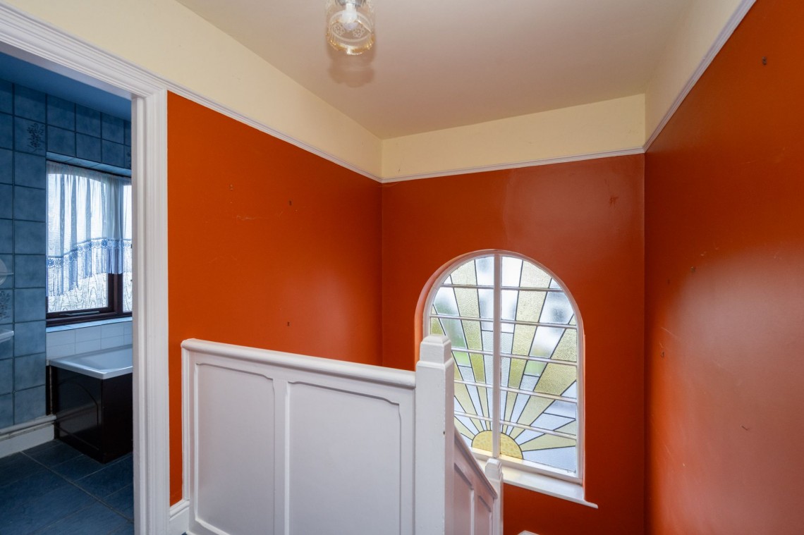Images for Long Lane, Aughton, L39