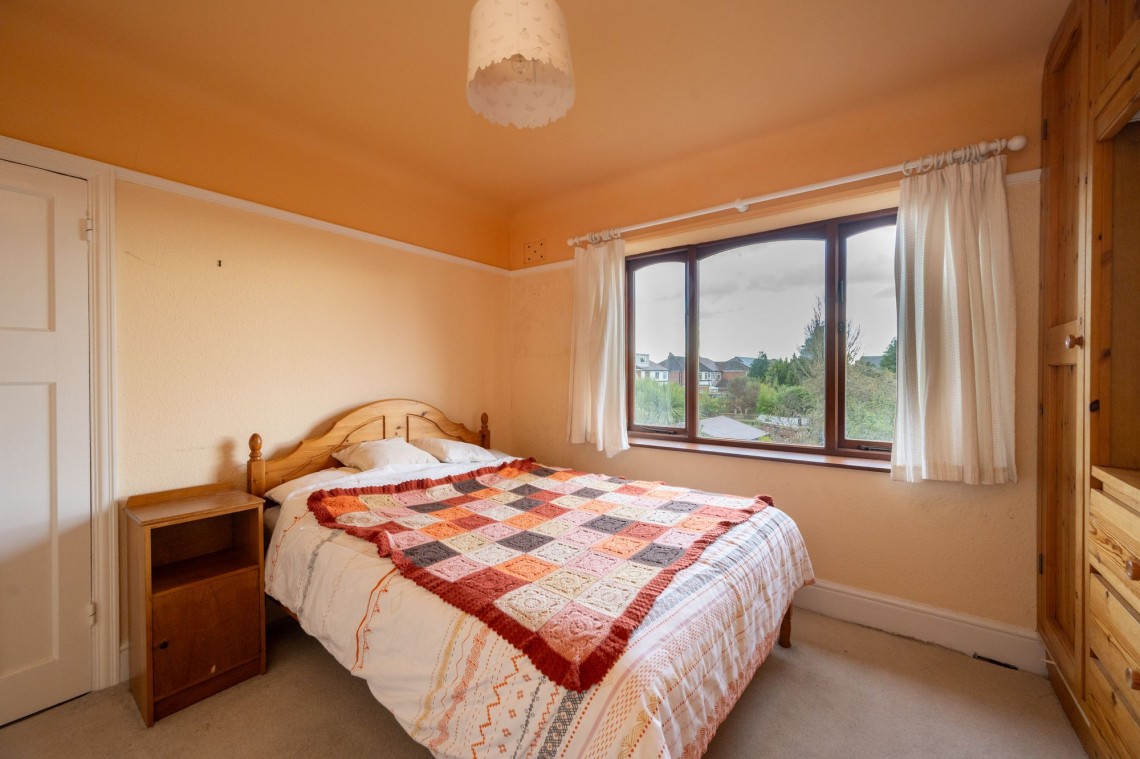 Images for Long Lane, Aughton, L39