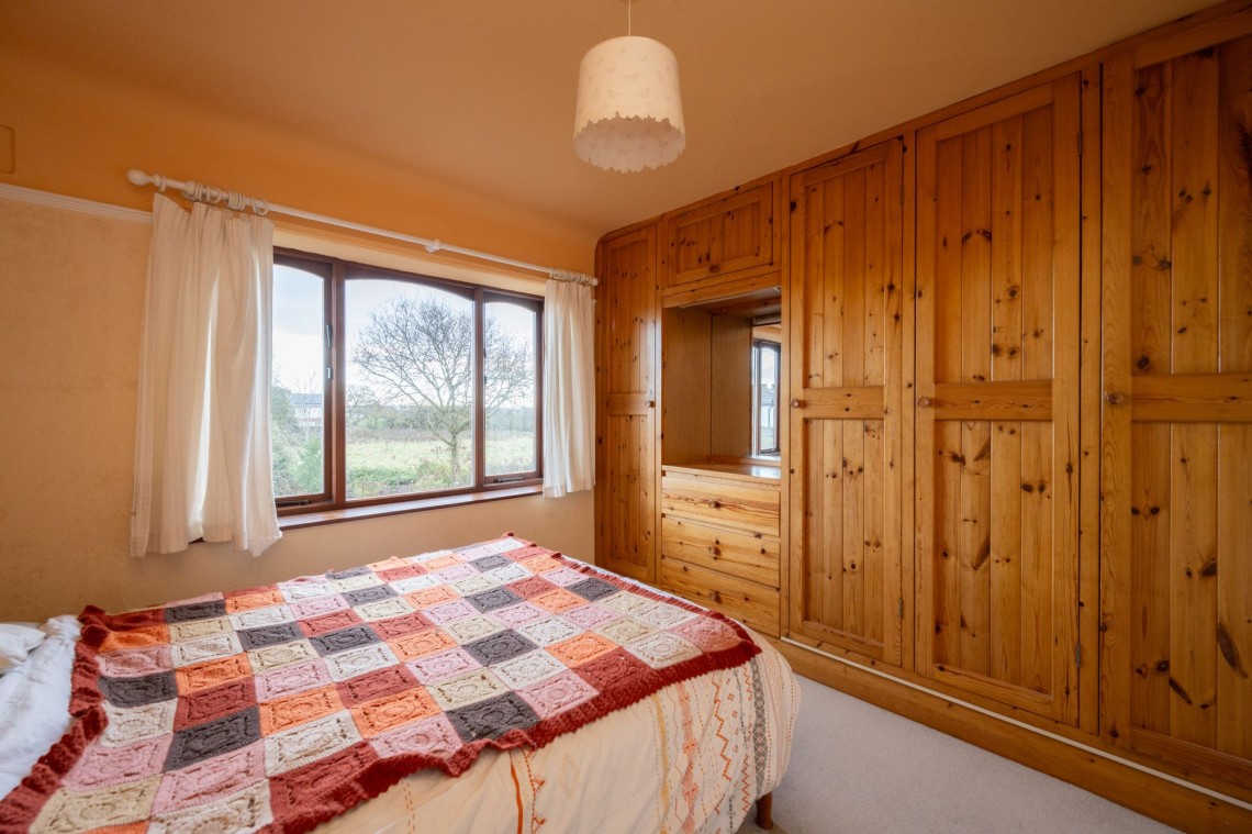 Images for Long Lane, Aughton, L39