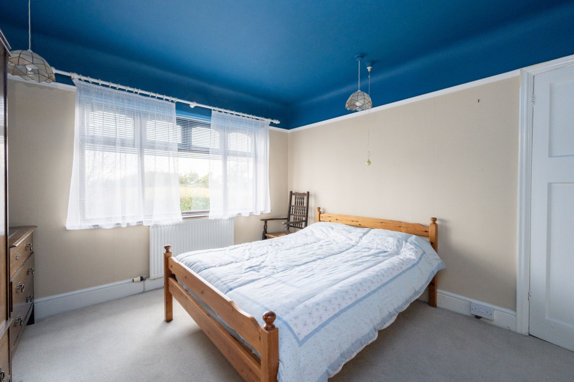 Images for Long Lane, Aughton, L39