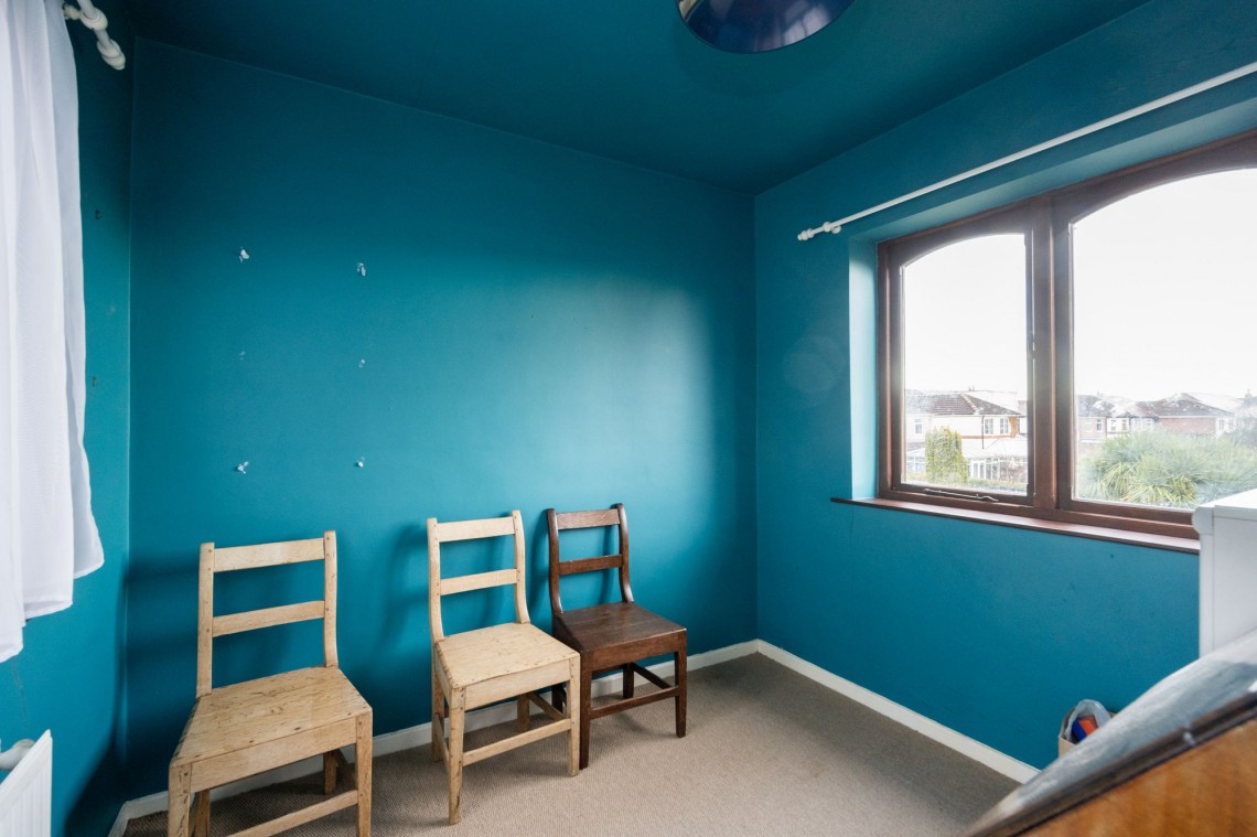 Images for Long Lane, Aughton, L39