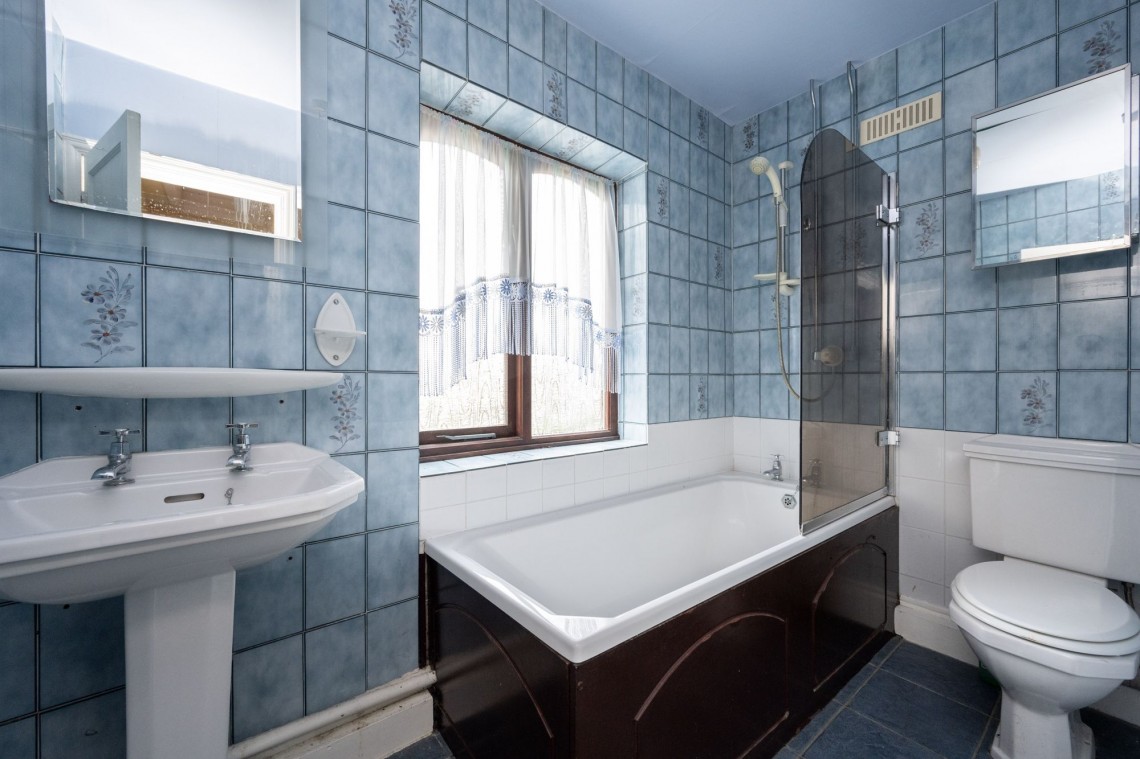 Images for Long Lane, Aughton, L39