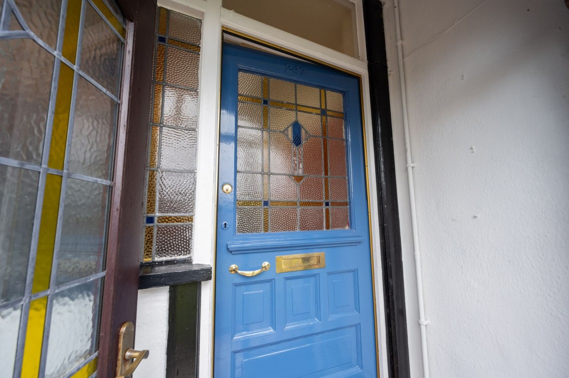 Images for Long Lane, Aughton, L39