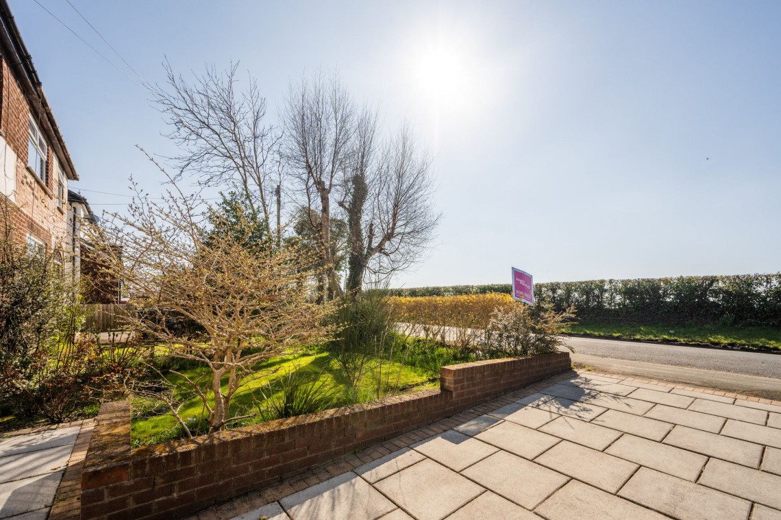 Images for Long Lane, Aughton, L39