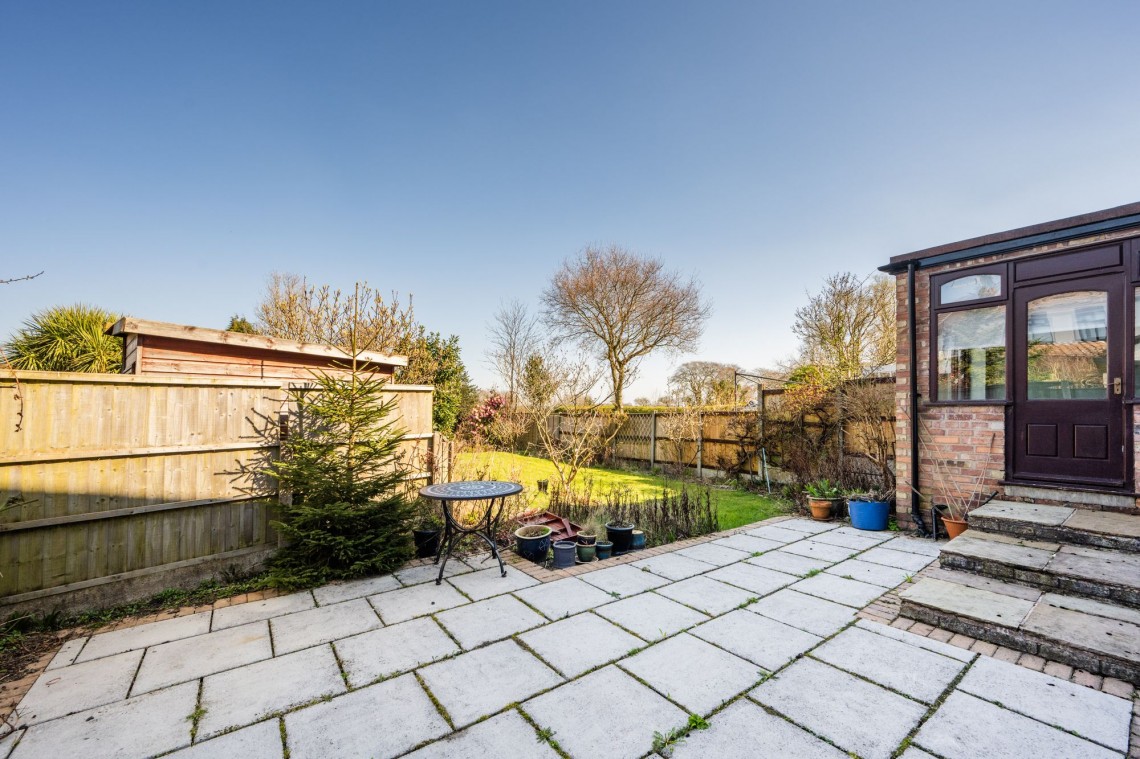 Images for Long Lane, Aughton, L39