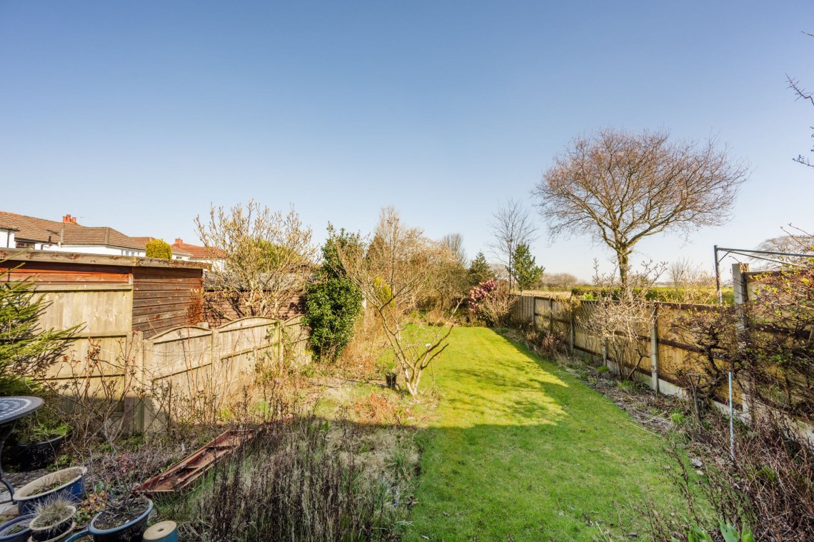 Images for Long Lane, Aughton, L39