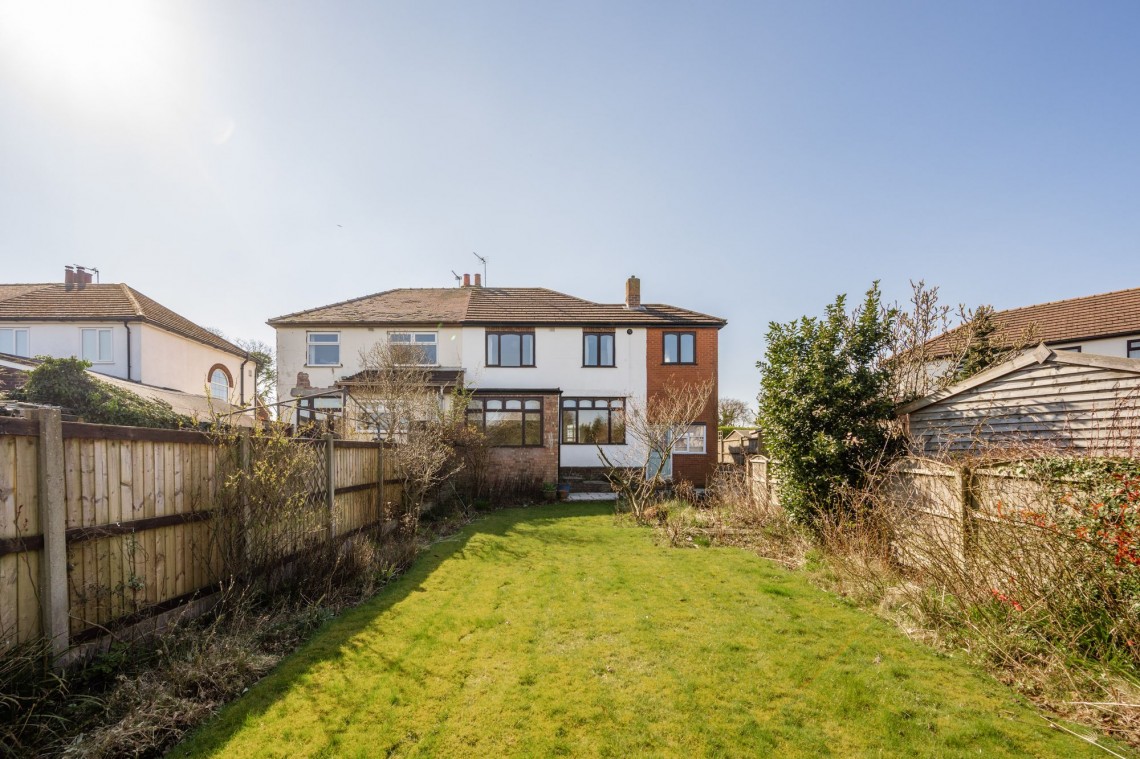 Images for Long Lane, Aughton, L39