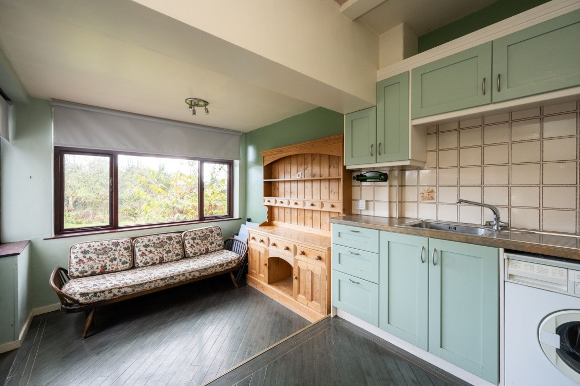 Images for Long Lane, Aughton, L39