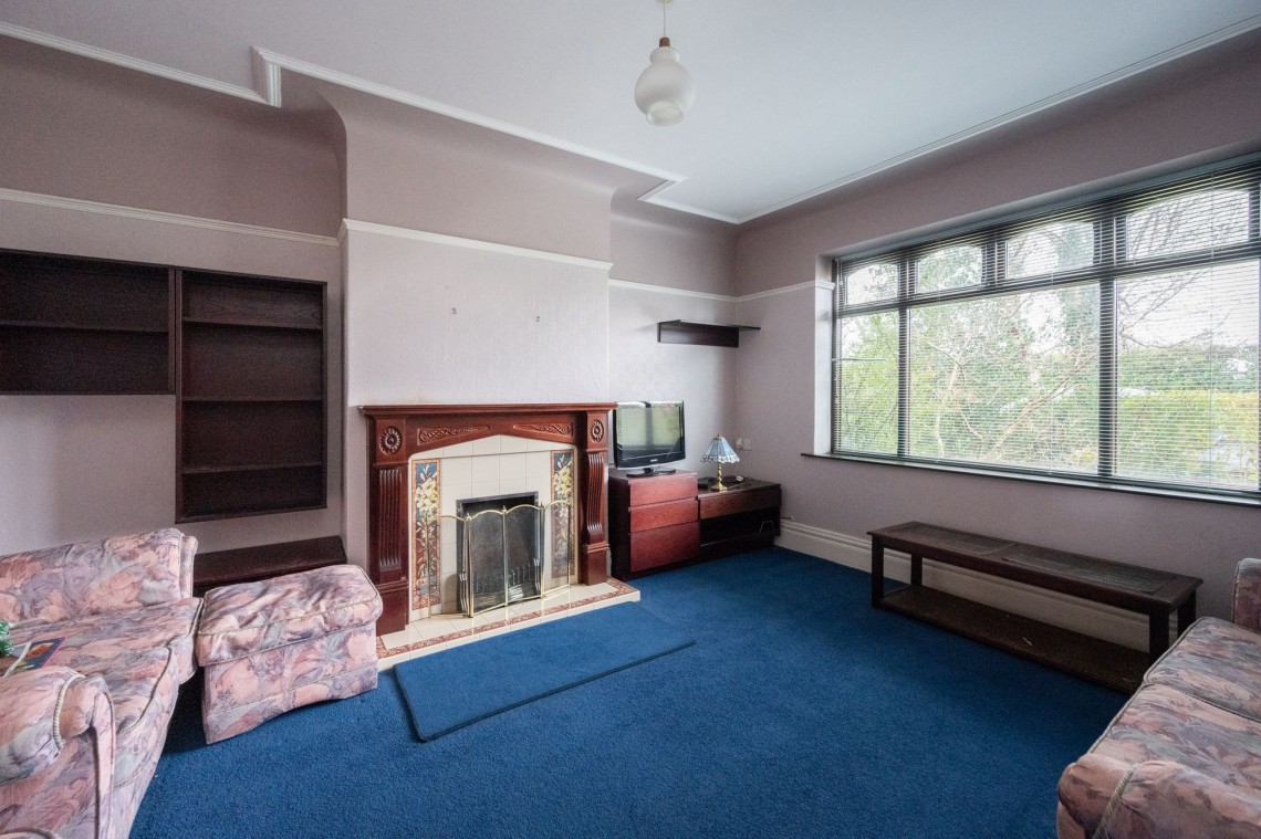 Images for Long Lane, Aughton, L39