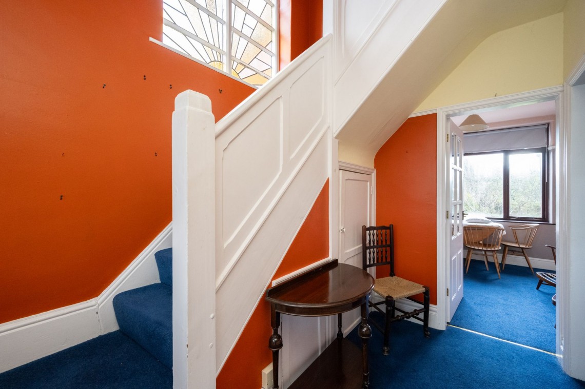 Images for Long Lane, Aughton, L39