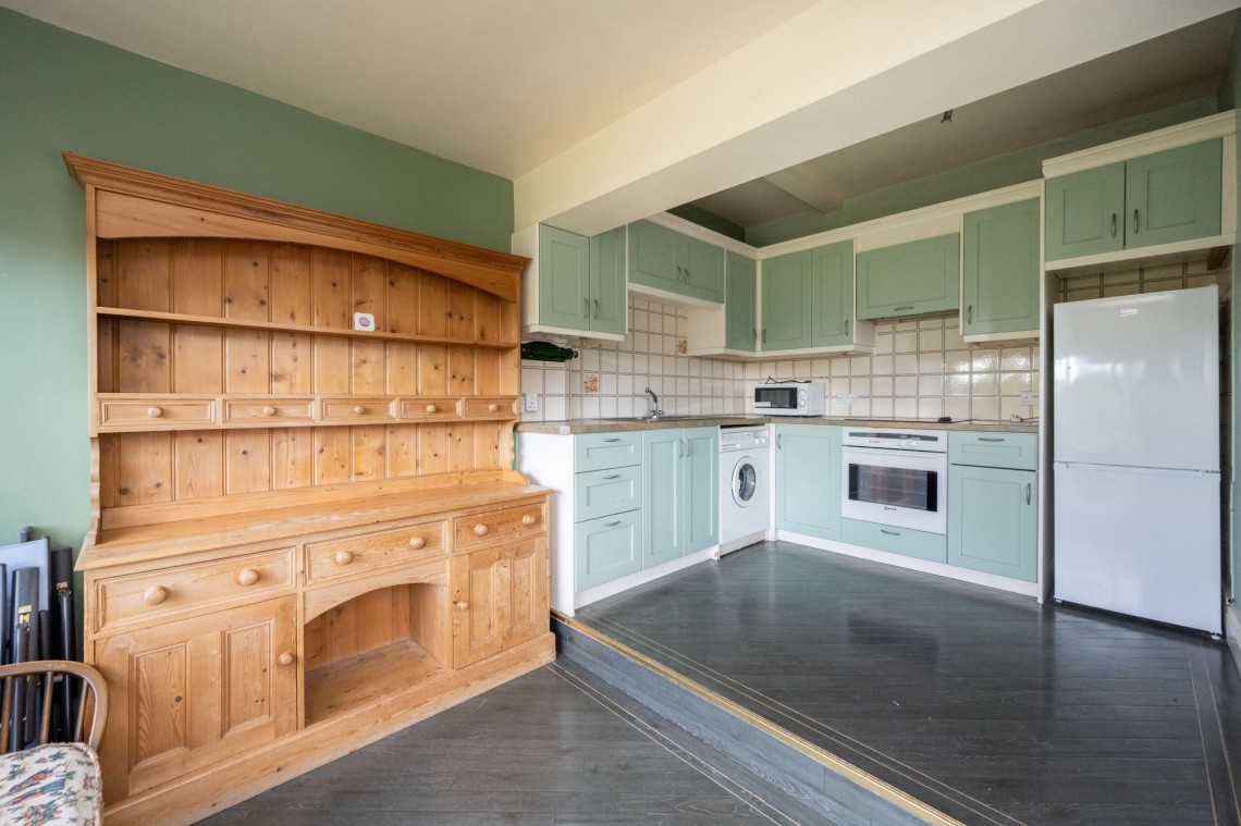 Images for Long Lane, Aughton, L39