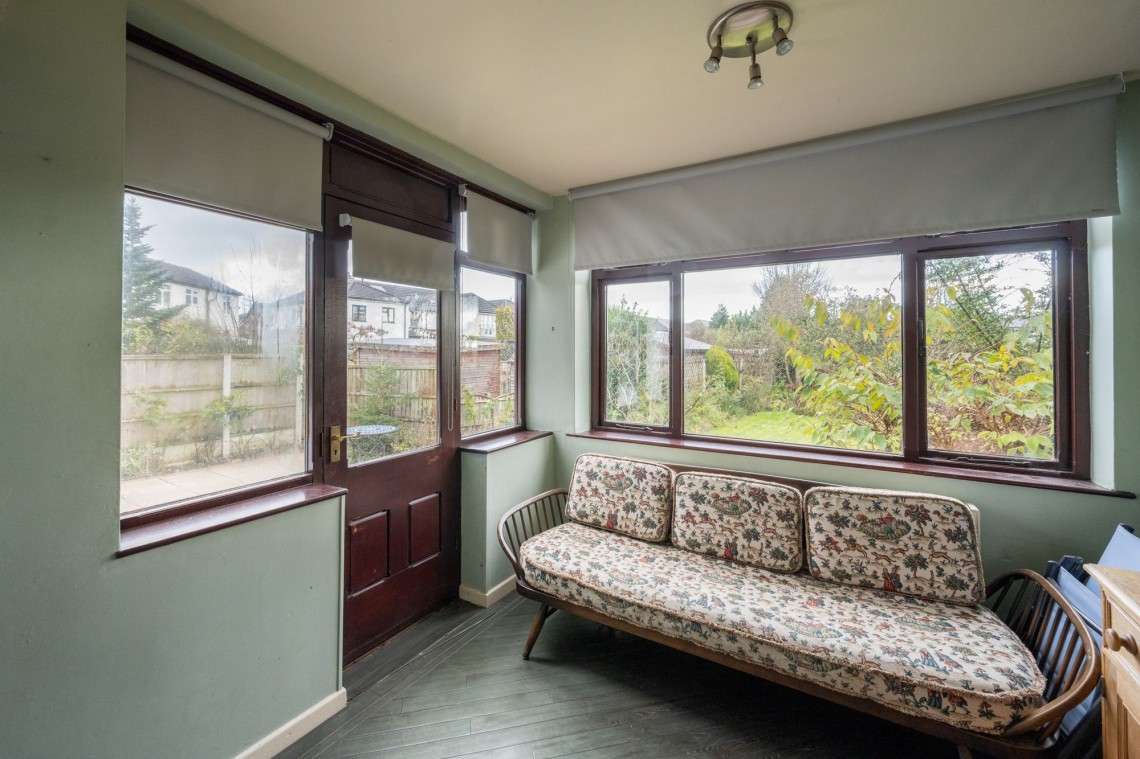 Images for Long Lane, Aughton, L39