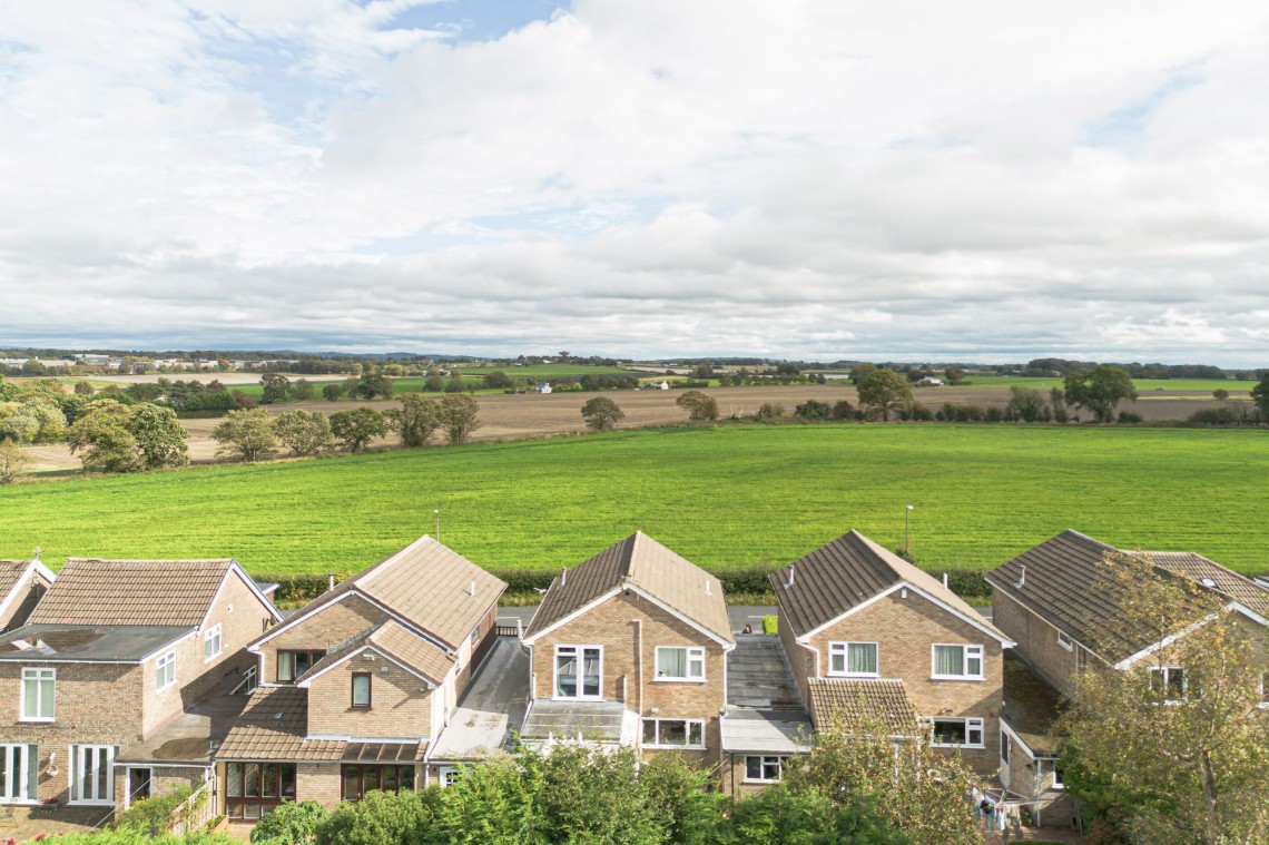 Images for Black Moss Lane, Aughton, L39