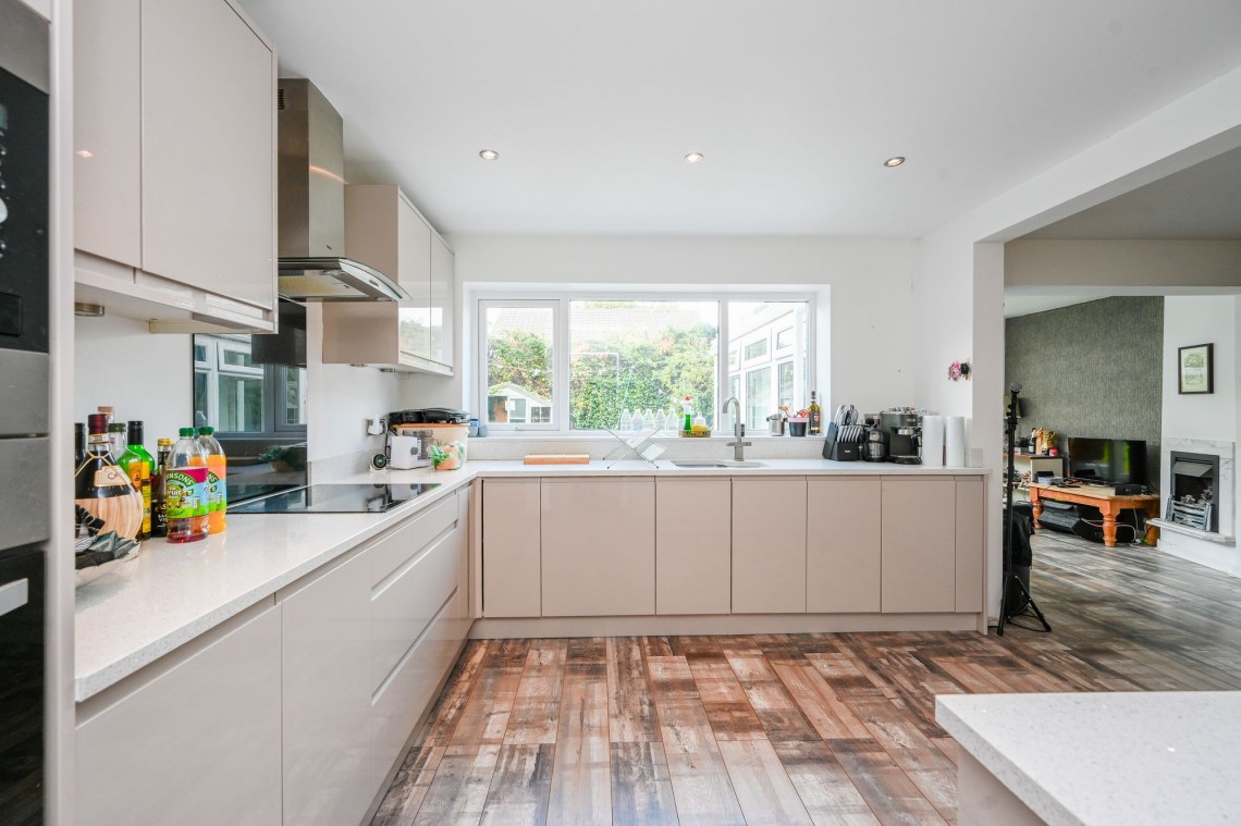 Images for Black Moss Lane, Aughton, L39