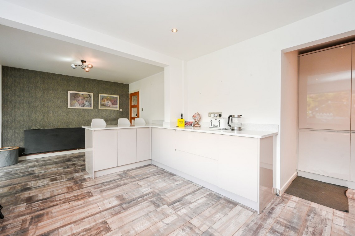 Images for Black Moss Lane, Aughton, L39