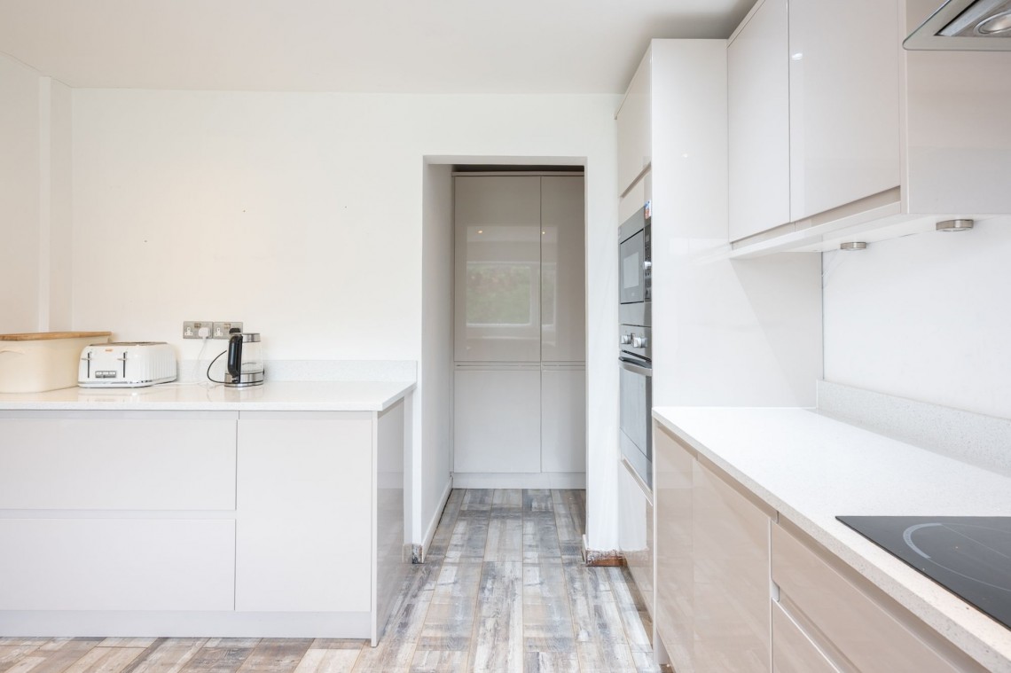 Images for Black Moss Lane, Aughton, L39