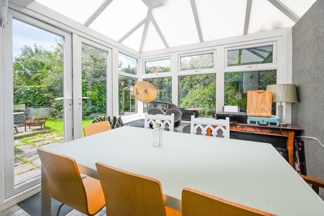 Images for Black Moss Lane, Aughton, L39