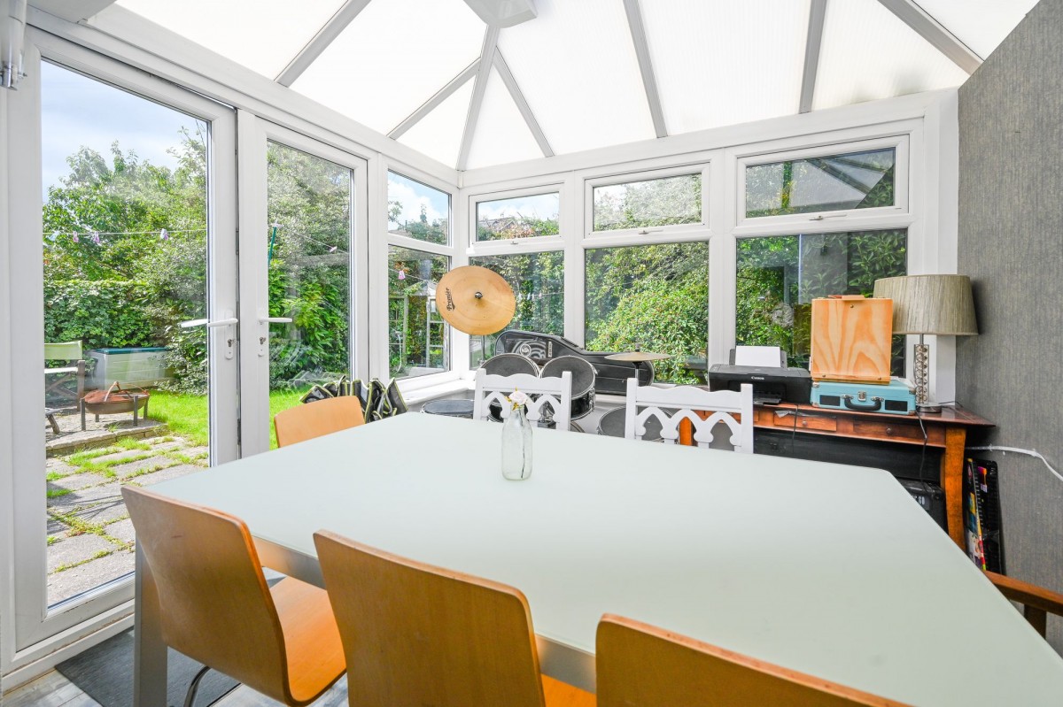 Images for Black Moss Lane, Aughton, L39