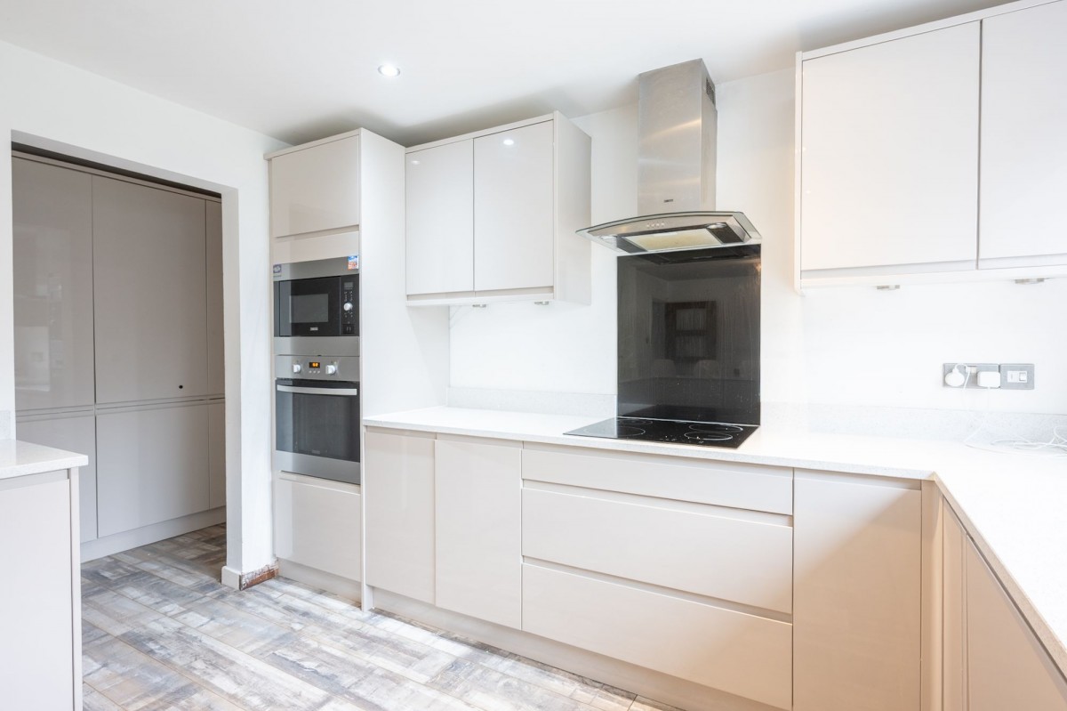 Images for Black Moss Lane, Aughton, L39