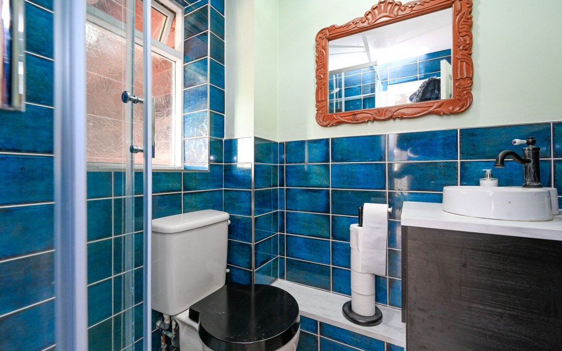 Images for Black Moss Lane, Aughton, L39