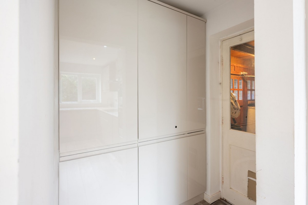 Images for Black Moss Lane, Aughton, L39