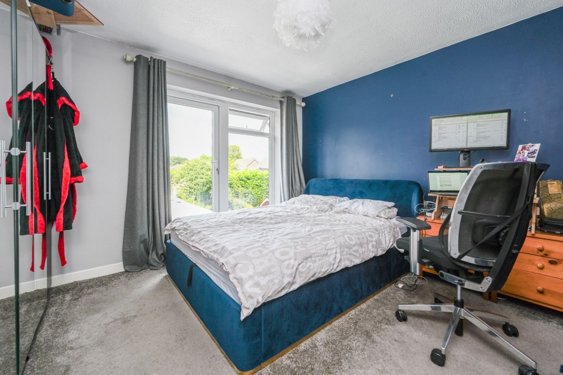 Images for Black Moss Lane, Aughton, L39