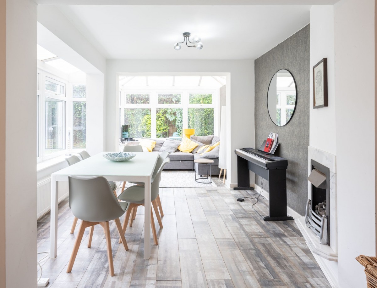 Images for Black Moss Lane, Aughton, L39