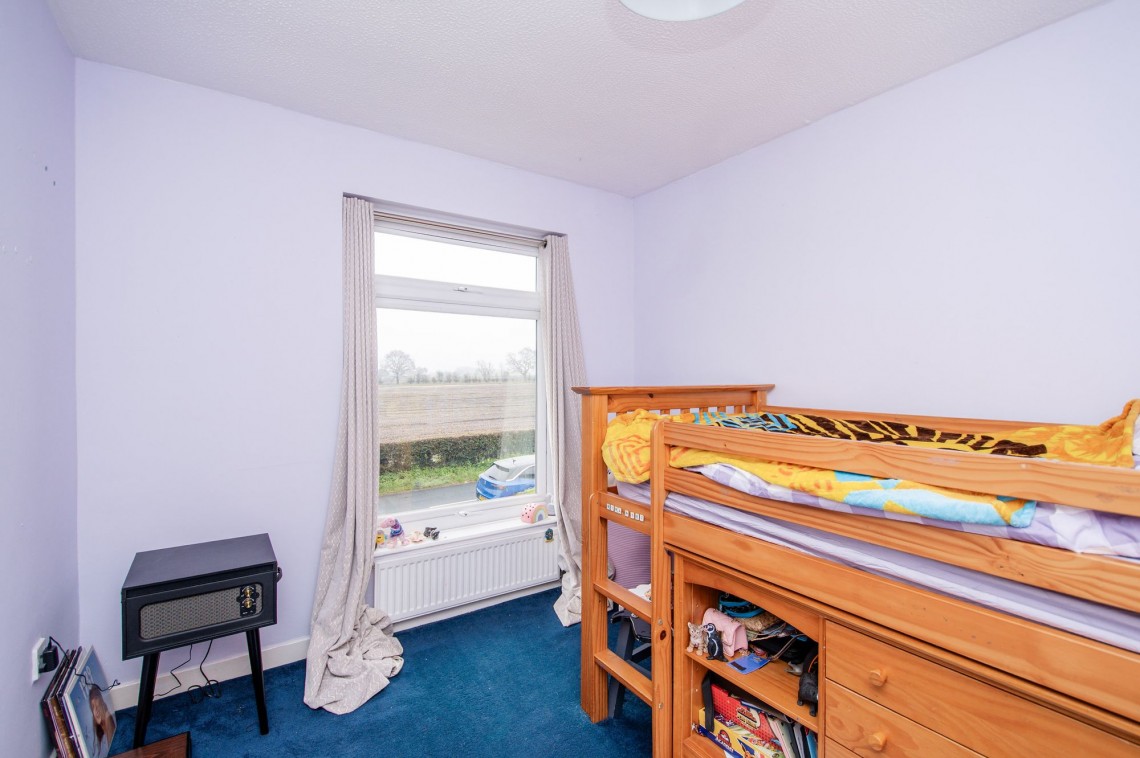 Images for Black Moss Lane, Aughton, L39