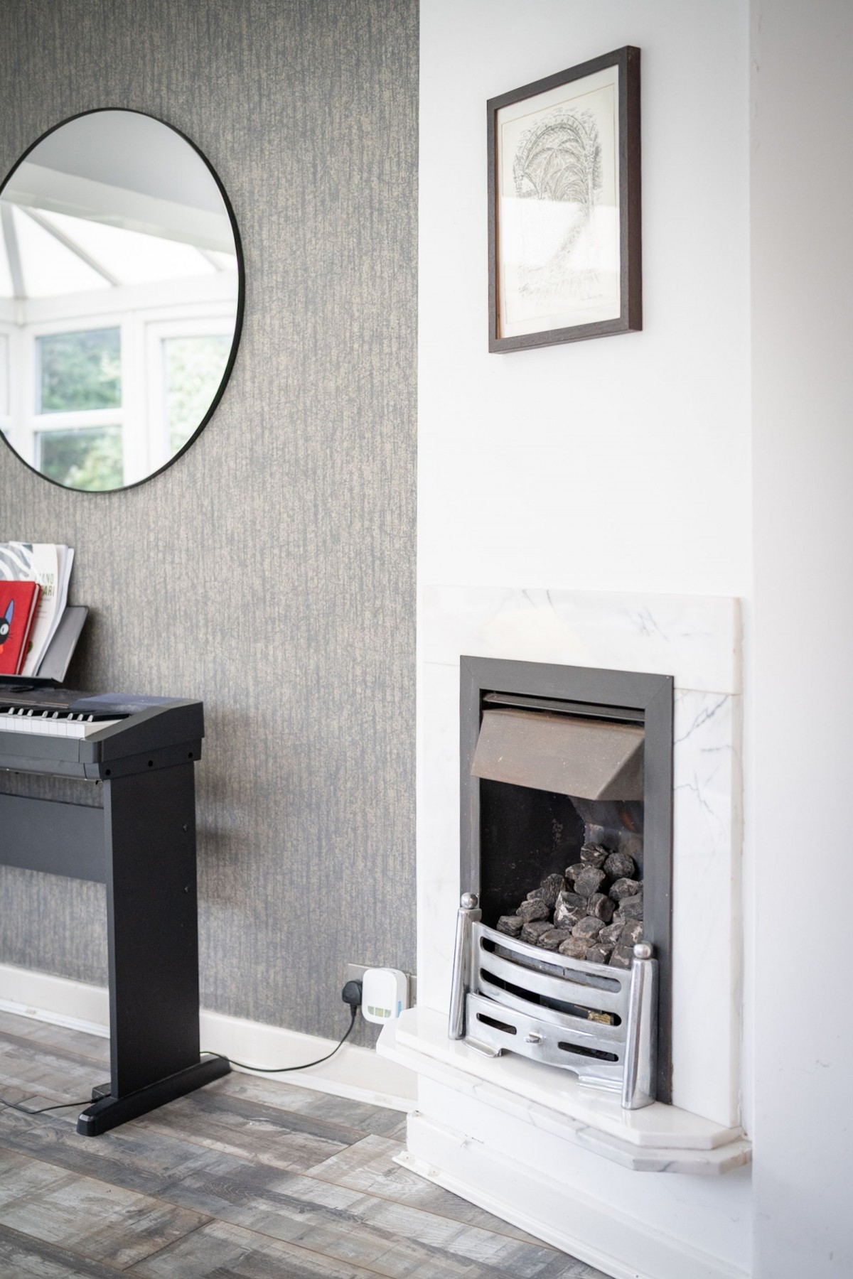 Images for Black Moss Lane, Aughton, L39